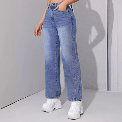 Azura Jeans