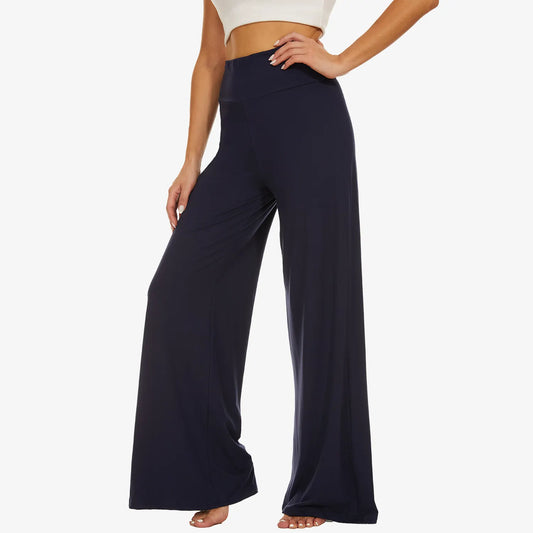 Luna Broek