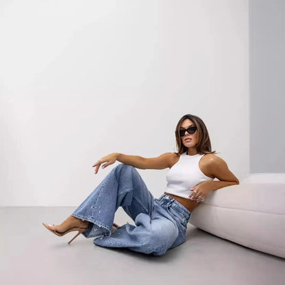 Elara Jeans