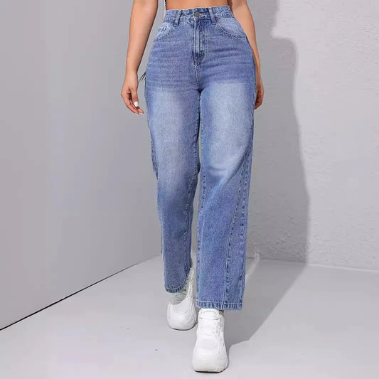 Azura Jeans