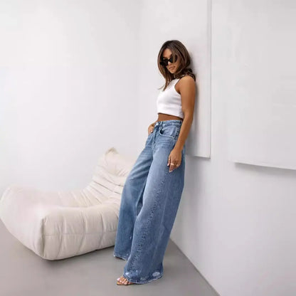 Elara Jeans