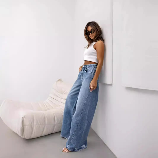 Elara Jeans