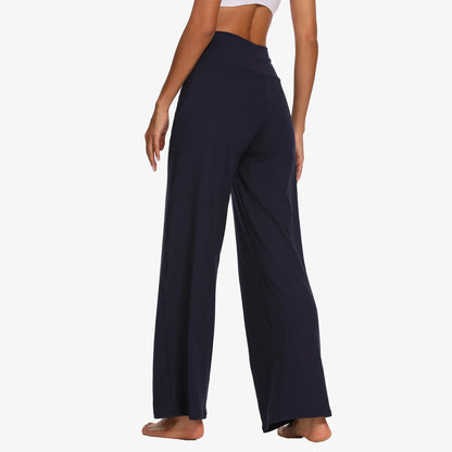 Luna Broek