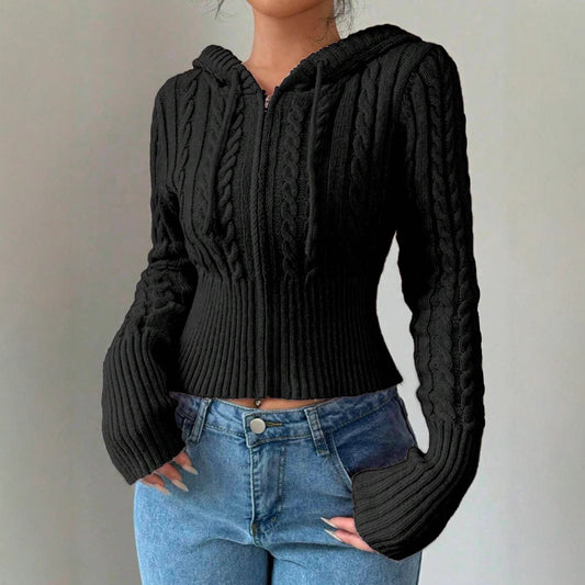 Vera Vest