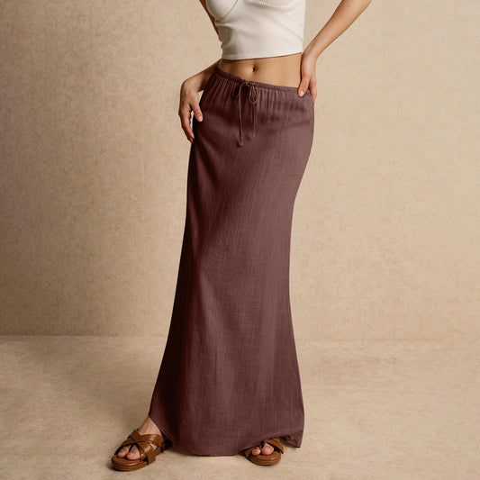 Aurelia Rok