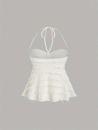 Marbella Breeze Top