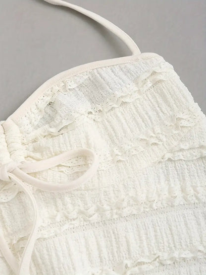 Marbella Breeze Top