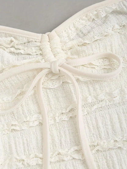 Marbella Breeze Top