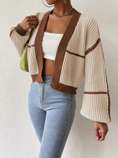 Marina Vest