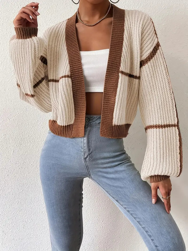 Marina Vest