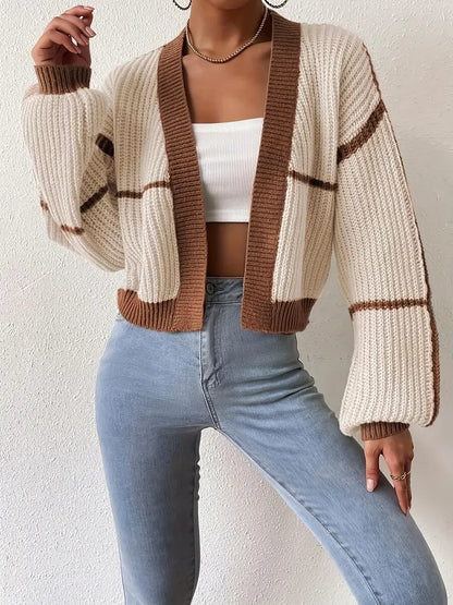 Marina Vest