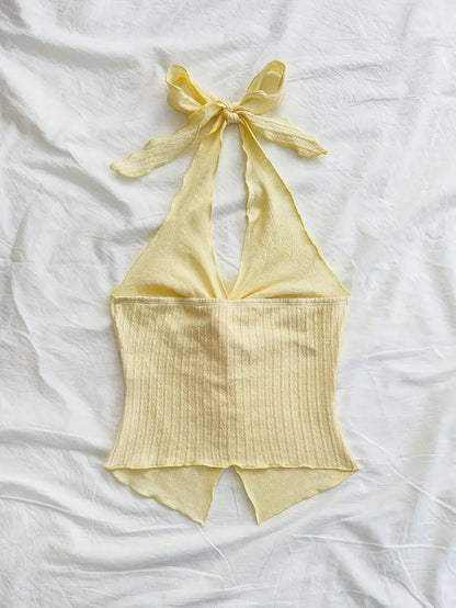 Sienna Top
