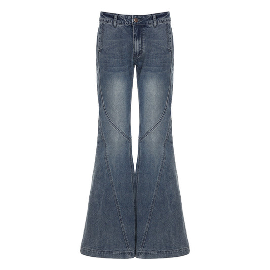 Nova Jeans