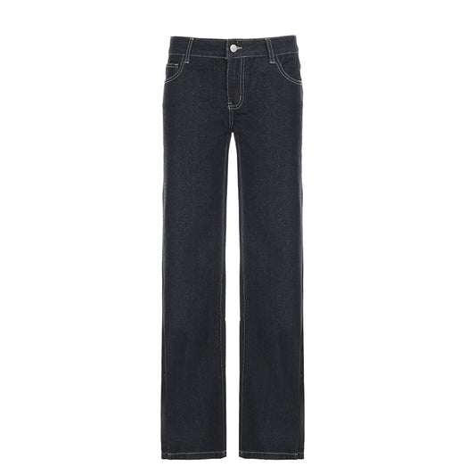 Riviera Jeans