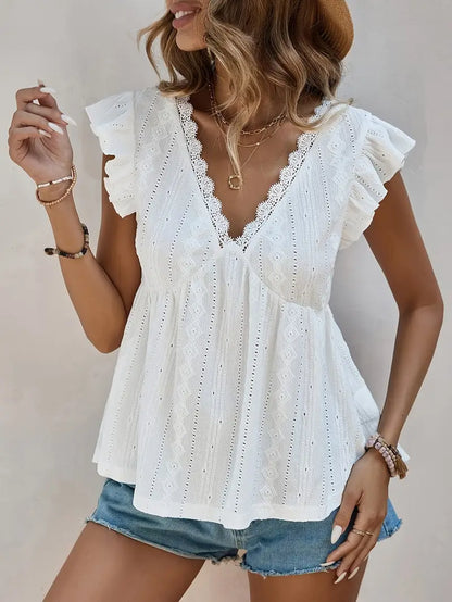Solana Top